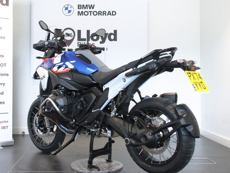 2024 (74) R 1300 GS TE 5360763