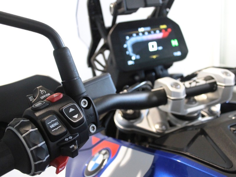 2024 (74) R 1300 GS TE 5360768