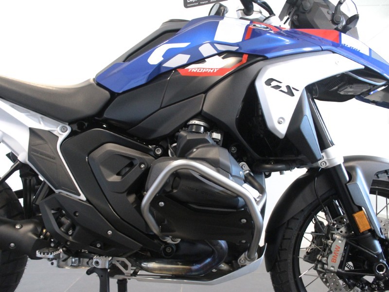 2024 (74) R 1300 GS TE 5360778