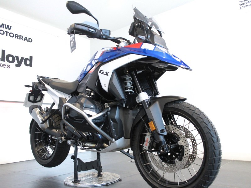 2024 (74) R 1300 GS TE 5360773