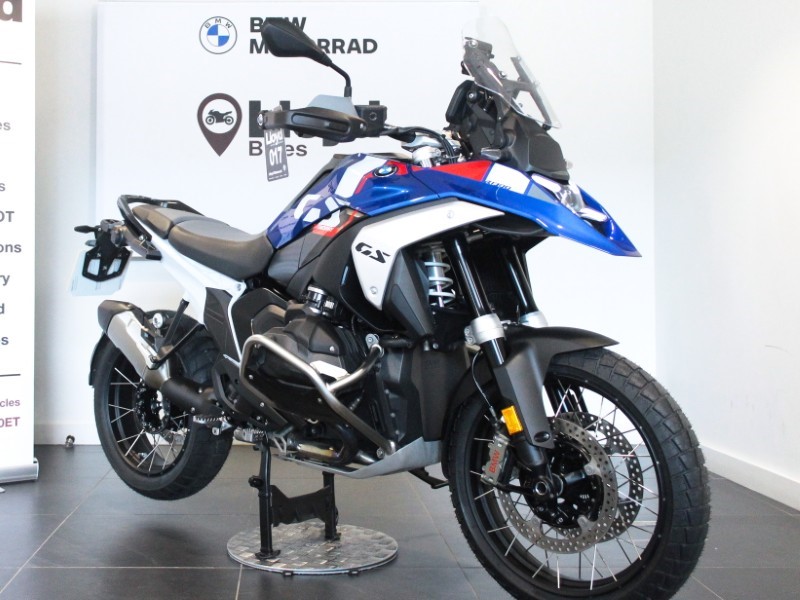 2024 (74) R 1300 GS TE 5360759