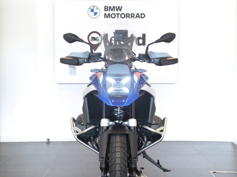 2024 (74) R 1300 GS TE 5360783