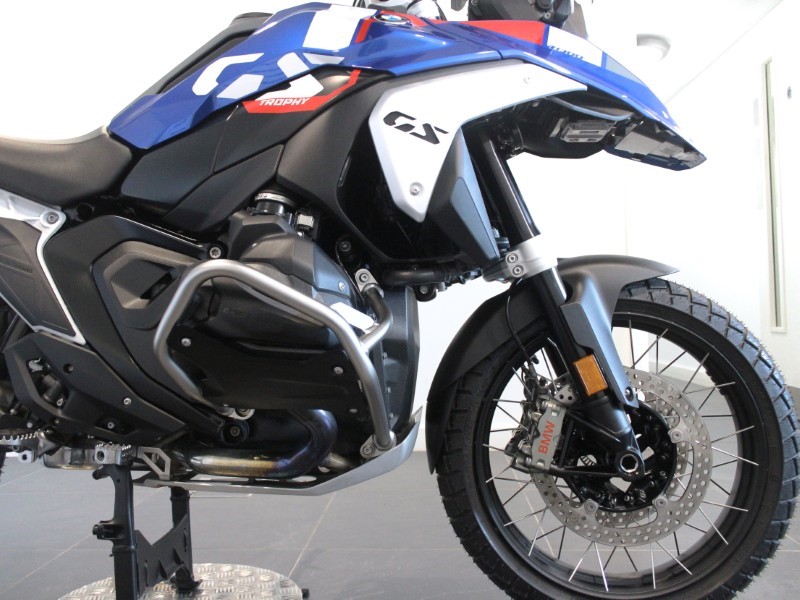 2024 (74) R 1300 GS TE 5360779