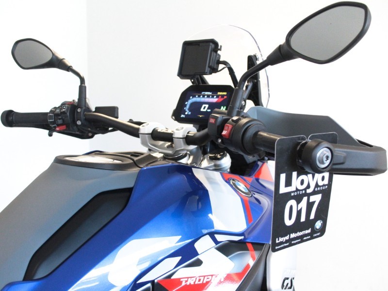 2024 (74) R 1300 GS TE 5360771