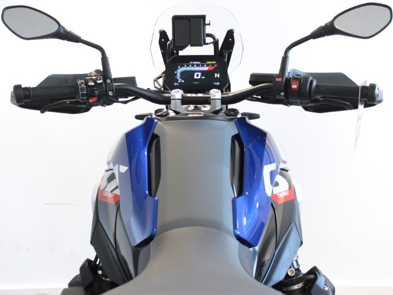 2024 (74) R 1300 GS TE 5360770