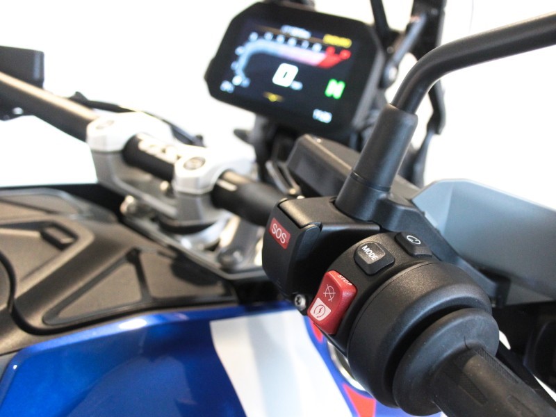 2024 (74) R 1300 GS TE 5360772