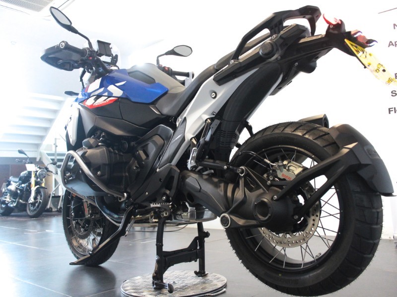 2024 (74) R 1300 GS TE 5360775