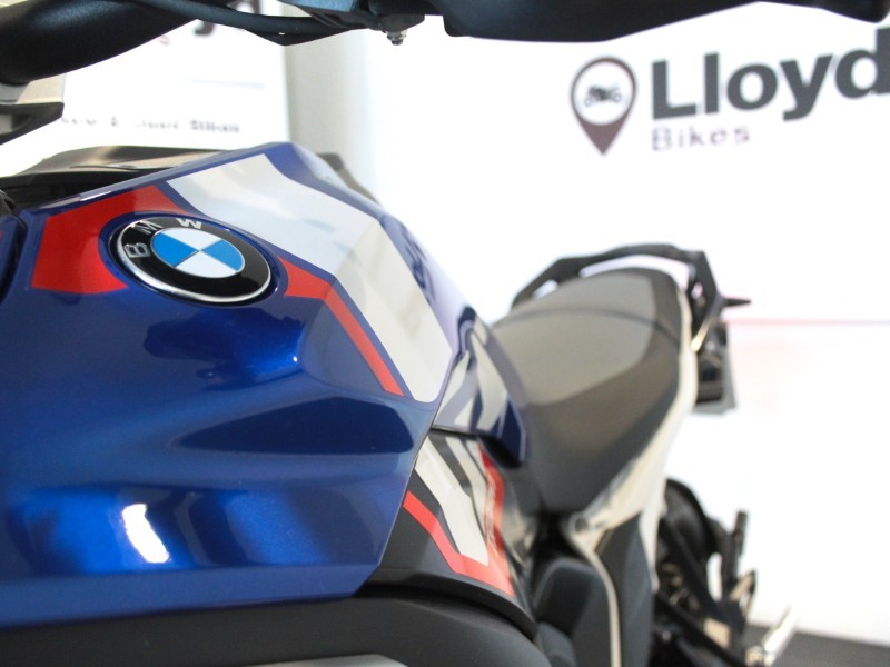 2024 (74) R 1300 GS TE 5360781
