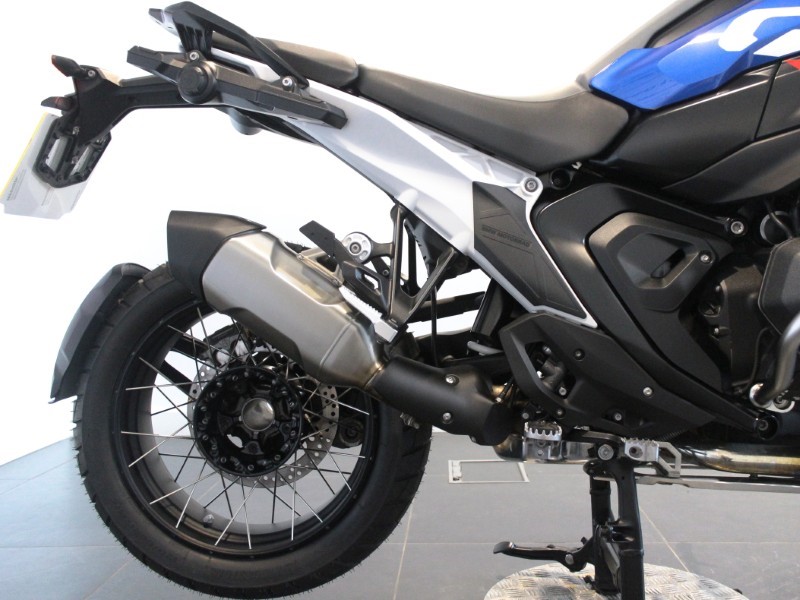 2024 (74) R 1300 GS TE 5360777