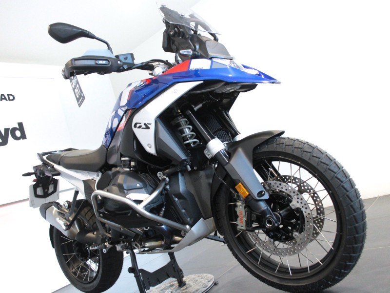 2024 (74) R 1300 GS TE 5360782