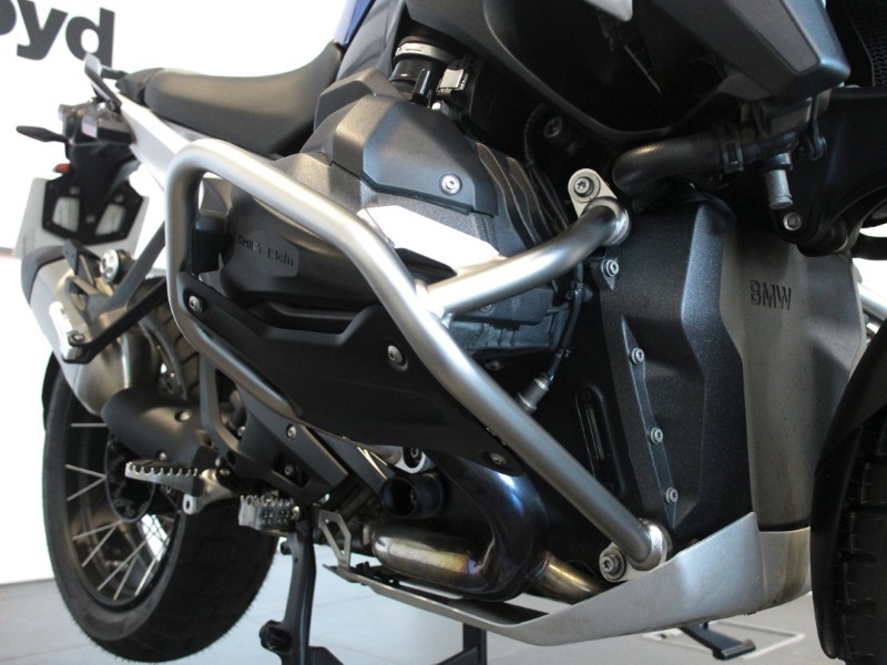 2024 (74) R 1300 GS TE 5360780