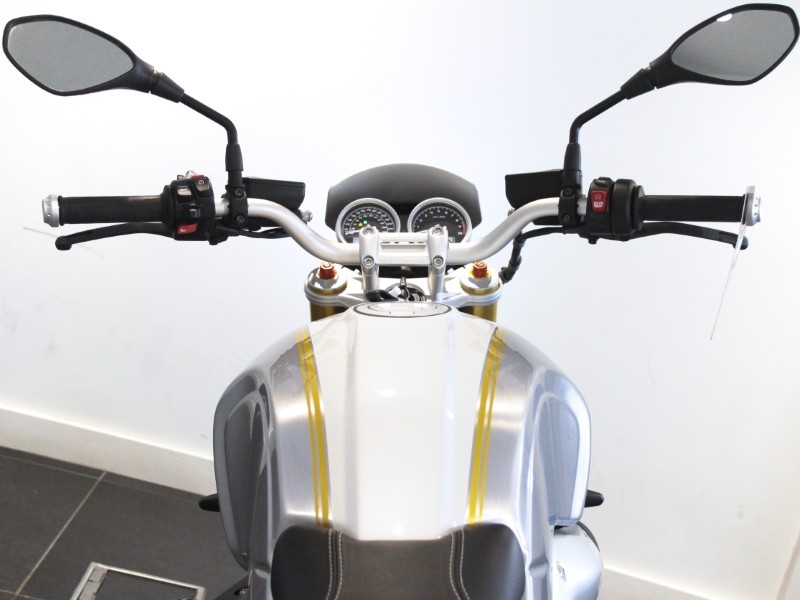 2023 (23) R NineT 5434022