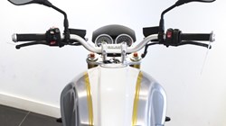 2023 (23) R NineT 5434022