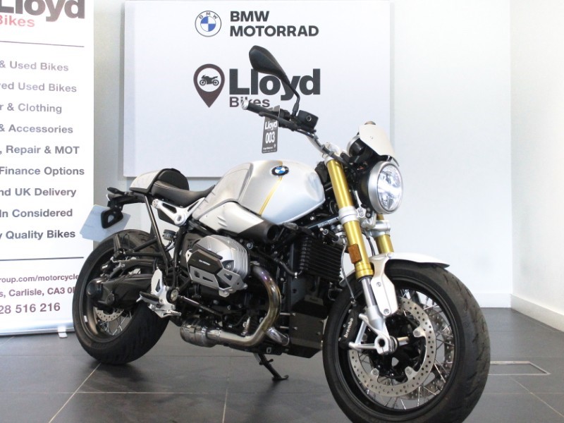 2023 (23) R NineT 5434011