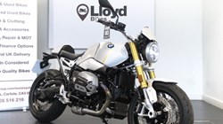 2023 (23) R NineT 5434011