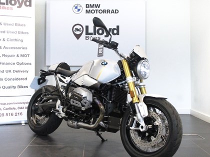 2023 (23) R NineT