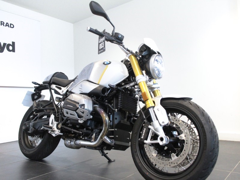 2023 (23) R NineT 5434025