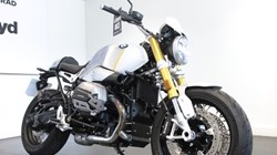2023 (23) R NineT 5434025