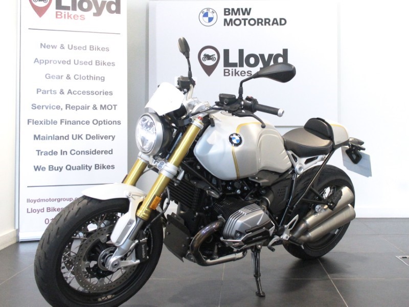 2023 (23) R NineT 5434013