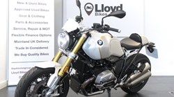 2023 (23) R NineT 5434013