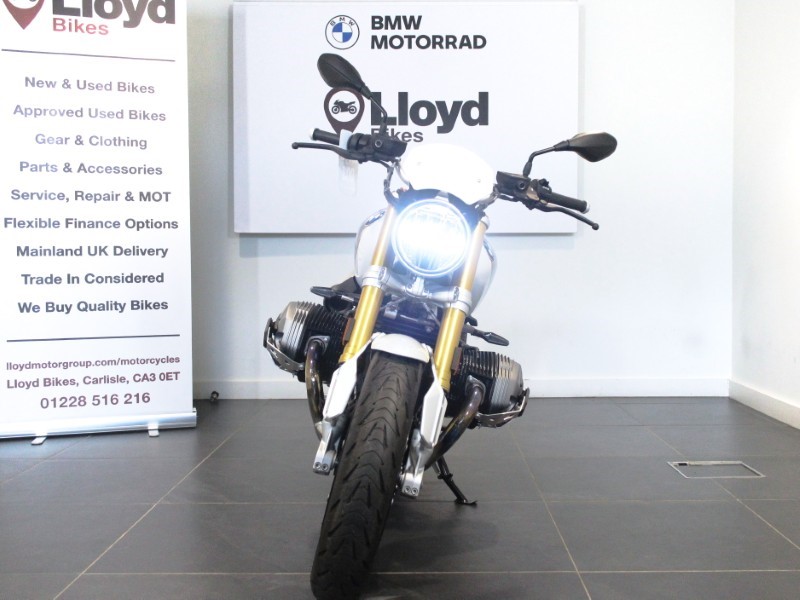 2023 (23) R NineT 5434012