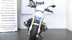 2023 (23) R NineT 5434012