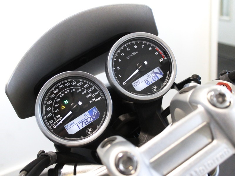 2023 (23) R NineT 5434021