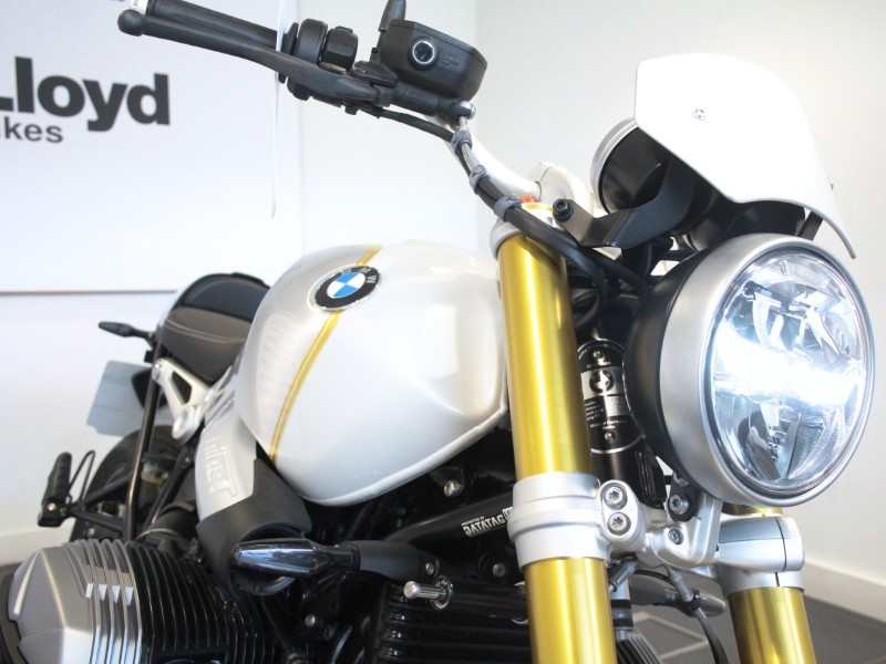 2023 (23) R NineT 5434038