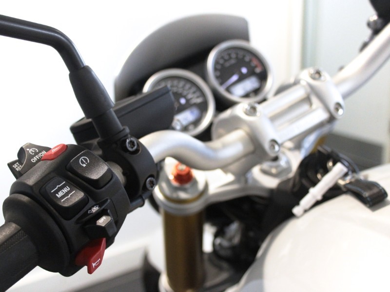 2023 (23) R NineT 5434020