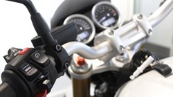 2023 (23) R NineT 5434020