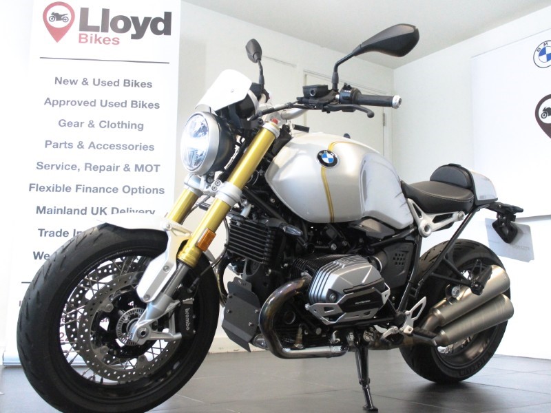 2023 (23) R NineT 5434028