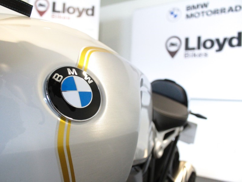 2023 (23) R NineT 5434034