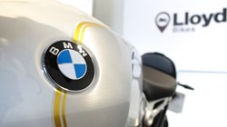 2023 (23) R NineT 5434034