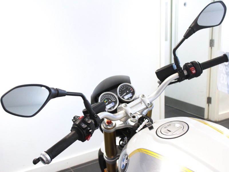2023 (23) R NineT 5434019