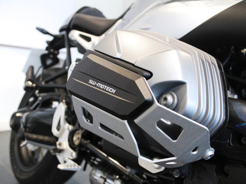 2023 (23) R NineT 5434033