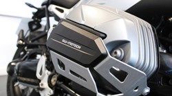 2023 (23) R NineT 5434033