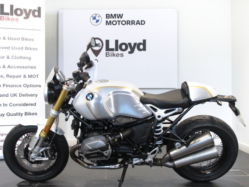 2023 (23) R NineT 5434014
