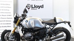 2023 (23) R NineT 5434014