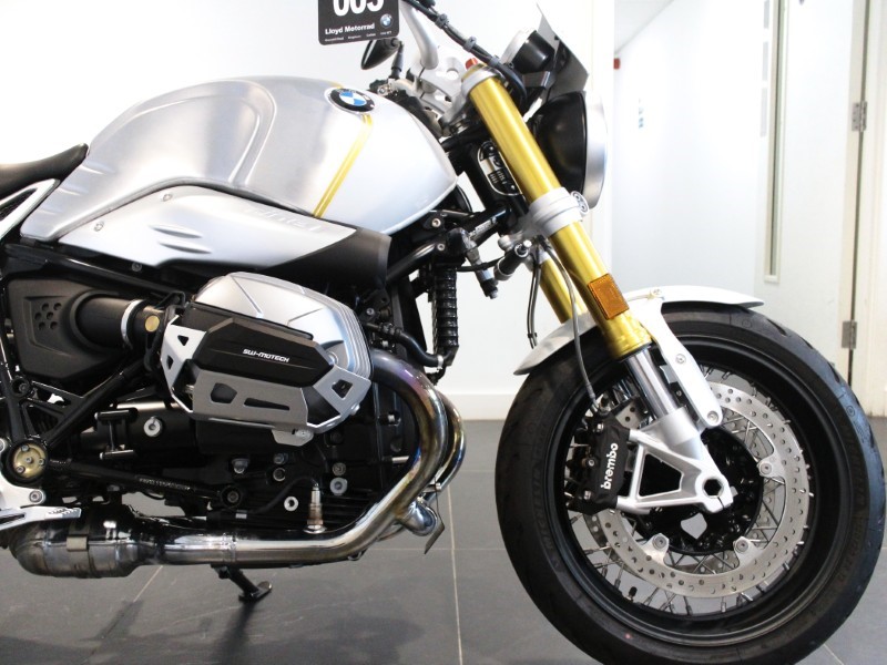 2023 (23) R NineT 5434031