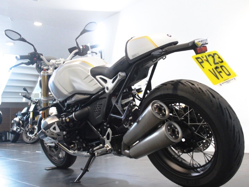 2023 (23) R NineT 5434027