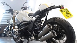 2023 (23) R NineT 5434027