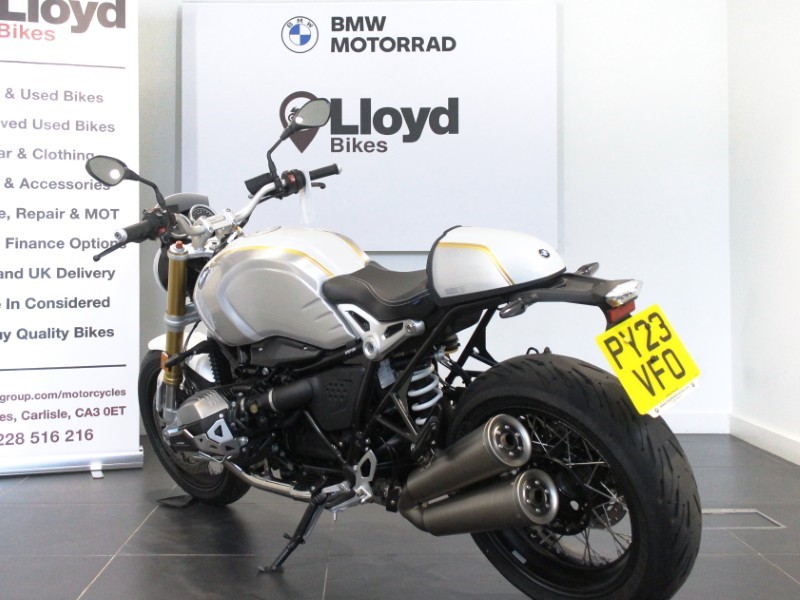 2023 (23) R NineT 5434015