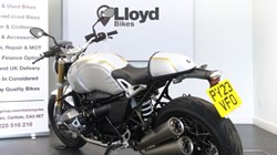 2023 (23) R NineT 5434015