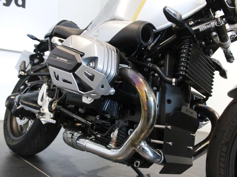 2023 (23) R NineT 5434032