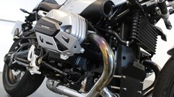2023 (23) R NineT 5434032