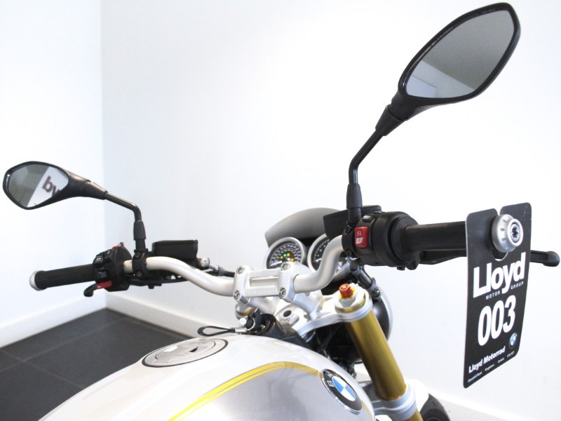 2023 (23) R NineT 5434023