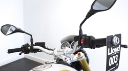 2023 (23) R NineT 5434023