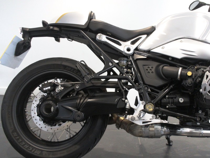 2023 (23) R NineT 5434029