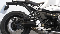 2023 (23) R NineT 5434029