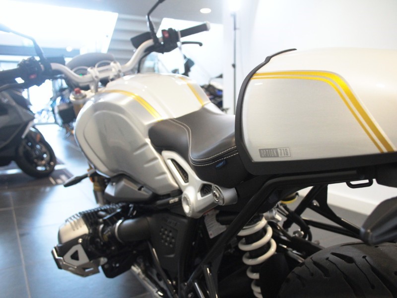 2023 (23) R NineT 5434035